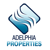 Adelphia Properties Logo