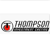 Thompson Investment Casting Logo