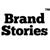 Brand Stories™ Logo