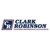 Clark Robinson Chartered Professional Accountants Logo