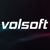 VOLSOFT Industry 4.0 & IoT Solutions Logo