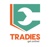 Tradies Go Logo