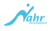 Nahr Development Logo