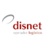 Disnet Logo