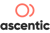 Ascentic Logotype