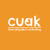 Agencia Cuak Logo