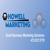 Howell Marketing Logo
