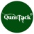 QunsTack Logo