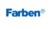 Shenzhen Farben Information Technology Co., Ltd. Logo
