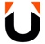 Uprisox LLC Logo