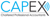 CapexCPA Logo