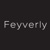 Feyverly Logo