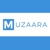 Muzaara Logo