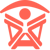 Atricore Logo