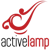 ActiveLAMP Logo