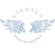 Lightly Photography Inc Logotype