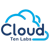 Cloud Ten Labs Logo