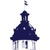 Capitol Consultants Logo
