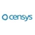 Censys Logo