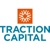 Traction Capital Logotype
