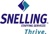 Snelling Personnel Services Logo