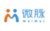 Weimai Technology Co., Ltd. Logo