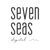 Seven Seas Digital Marketing Logo