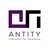Antity Technologies Logo
