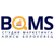 BAMS Logo