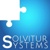 Solvitur Systems LLC Logo