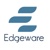 Edgeware Global Logo