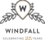 Windfall Studio Logo