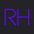 Roundhouse Consulting Logo