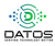 Datos Solution Logo