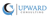 Upward Consulting Logo