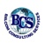 Balcom Consulting Services Logo