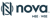 The Nova Collective Logo