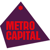 Metro Capital Logo