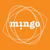 Mingo Agency Logo