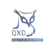 Quality XP Development Logo