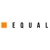 Equaltech Logo