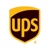 UPS Logotype