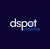 DSpot Creative Logo