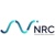 Northwest Radio Communications Ltd Logotype