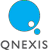 Qnexis Logo