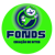 Fonds Criação de Sites Logo