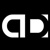 Ampology Digital Logo