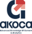 akoca seo Logo