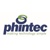 Phintec LLC. Logo