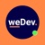 Wedev.live Logo